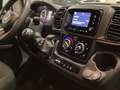 Fiat Ducato 2.2 MULTIJET 103KW 35 L2H2 4P Wit - thumbnail 17