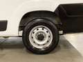 Fiat Ducato 2.2 MULTIJET 103KW 35 L2H2 4P Wit - thumbnail 11