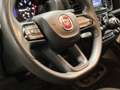 Fiat Ducato 2.2 MULTIJET 103KW 35 L2H2 4P Wit - thumbnail 13