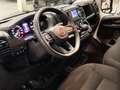 Fiat Ducato 2.2 MULTIJET 103KW 35 L2H2 4P Wit - thumbnail 9