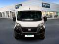 Fiat Ducato 2.2 MULTIJET 103KW 35 L2H2 4P Wit - thumbnail 2