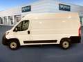 Fiat Ducato 2.2 MULTIJET 103KW 35 L2H2 4P Wit - thumbnail 4