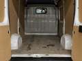 Fiat Ducato 2.2 MULTIJET 103KW 35 L2H2 4P Wit - thumbnail 6