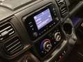 Fiat Ducato 2.2 MULTIJET 103KW 35 L2H2 4P Wit - thumbnail 12