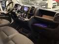 Fiat Ducato 2.2 MULTIJET 103KW 35 L2H2 4P Wit - thumbnail 8
