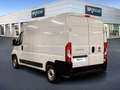 Fiat Ducato 2.2 MULTIJET 103KW 35 L2H2 4P Wit - thumbnail 7