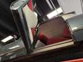 Citroen D-Super M0687 Blauw - thumbnail 38