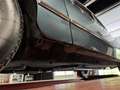 Citroen D-Super M0687 Blauw - thumbnail 35