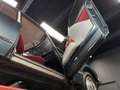 Citroen D-Super M0687 Blauw - thumbnail 39