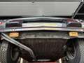 Citroen D-Super M0687 Blauw - thumbnail 32
