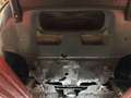 Citroen D-Super M0687 Blauw - thumbnail 29