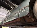 Citroen D-Super M0687 Blauw - thumbnail 33