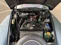 Citroen D-Super M0687 Blauw - thumbnail 41