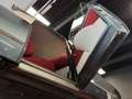 Citroen D-Super M0687 Blauw - thumbnail 40
