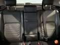 Lexus NX 300 300h Executive 4WD Weiß - thumbnail 15