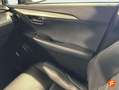 Lexus NX 300 300h Executive 4WD Weiß - thumbnail 12