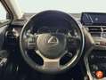 Lexus NX 300 300h Executive 4WD Blanco - thumbnail 19