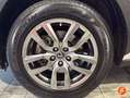Lexus NX 300 300h Executive 4WD Weiß - thumbnail 25