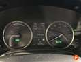 Lexus NX 300 300h Executive 4WD Blanco - thumbnail 20