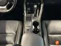 Lexus NX 300 300h Executive 4WD Weiß - thumbnail 23