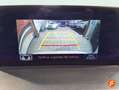 Lexus NX 300 300h Executive 4WD Weiß - thumbnail 22
