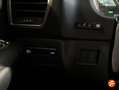 Lexus NX 300 300h Executive 4WD Weiß - thumbnail 24