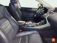 Lexus NX 300 300h Executive 4WD Weiß - thumbnail 13