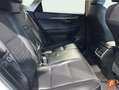 Lexus NX 300 300h Executive 4WD Blanco - thumbnail 14