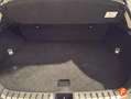 Lexus NX 300 300h Executive 4WD Blanco - thumbnail 11