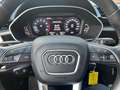 Audi Q3 35 TFSI ProLine PDC App-Connect Wit - thumbnail 20