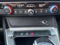 Audi Q3 35 TFSI ProLine PDC App-Connect Wit - thumbnail 11