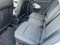Audi Q3 35 TFSI ProLine PDC App-Connect Wit - thumbnail 3