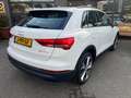 Audi Q3 35 TFSI ProLine PDC App-Connect Wit - thumbnail 15