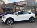 Audi Q3 35 TFSI ProLine PDC App-Connect Wit - thumbnail 14