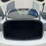 Tesla Model 3 Standard Range HIGHLAND + MMX PACK Blanc - thumbnail 19