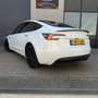Tesla Model 3 Standard Range HIGHLAND + MMX PACK Blanc - thumbnail 7