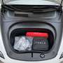 Tesla Model 3 Standard Range HIGHLAND + MMX PACK Blanc - thumbnail 18