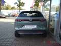 Honda HR-V Hybrid 1.5 AT Elegance Navi LED ACC Klimaautom Fah Grün - thumbnail 5