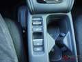 Honda HR-V Hybrid 1.5 AT Elegance Navi LED ACC Klimaautom Fah Verde - thumbnail 13