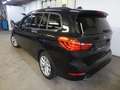 BMW 218 218 d Advantage Aut, AHK; LED, Kamera Schwarz - thumbnail 3