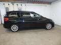 BMW 218 218 d Advantage Aut, AHK; LED, Kamera Schwarz - thumbnail 5