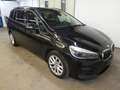 BMW 218 218 d Advantage Aut, AHK; LED, Kamera Schwarz - thumbnail 6