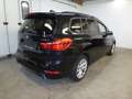 BMW 218 218 d Advantage Aut, AHK; LED, Kamera Schwarz - thumbnail 4