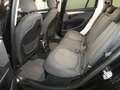 BMW 218 218 d Advantage Aut, AHK; LED, Kamera Schwarz - thumbnail 10