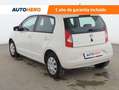 SEAT Mii 1.0 Style 60 Blanco - thumbnail 4