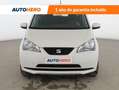 SEAT Mii 1.0 Style 60 Blanco - thumbnail 9