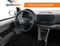 SEAT Mii 1.0 Style 60 Blanco - thumbnail 14