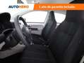 SEAT Mii 1.0 Style 60 Blanco - thumbnail 11