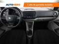 SEAT Mii 1.0 Style 60 Blanco - thumbnail 13