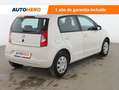 SEAT Mii 1.0 Style 60 Blanco - thumbnail 6